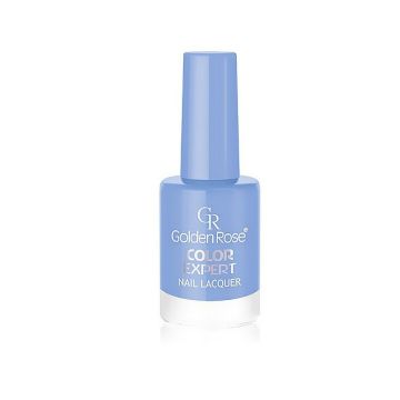 Golden Rose Color Expert Лак за нокти, цвят 47