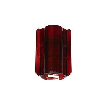 Linziclip Maxi Щипка за коса, Карамел