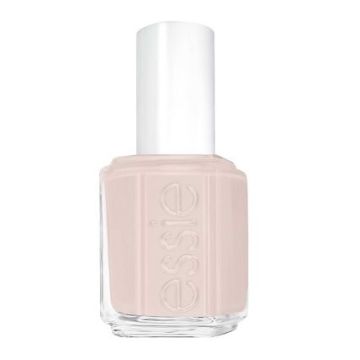 Essie Long Lasting Nail Polish 5 Allure – Creamy / Еси Дълготраен лак за нокти с млечен ефект 5 "Привлекателен"