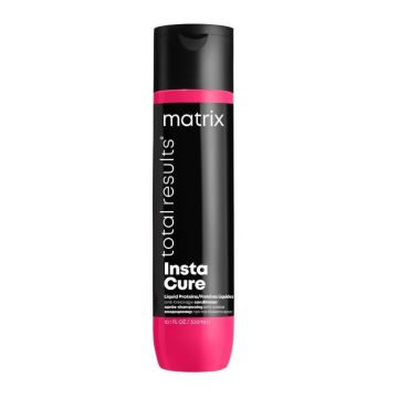 Matrix Instacure Anti-Breakage Балсам против накъсване х300 мл