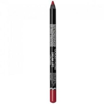 Golden Rose Dream Lips Молив за устни, цвят 516