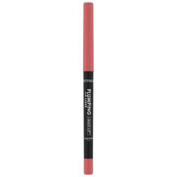 Catrice Plumping Молив за устни за обем, 200 Rosie Feels Rosy