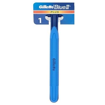 Gillette Blue 2 Самобръсначка за мъже x1 брой
