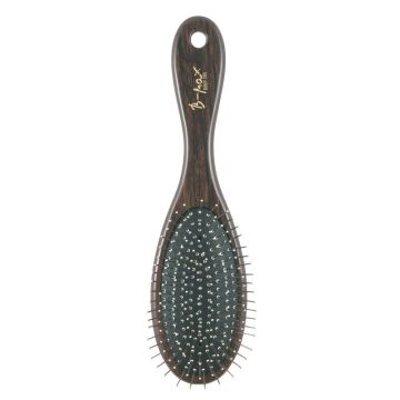 B-Max Beauty Care Четка за  коса - 6146