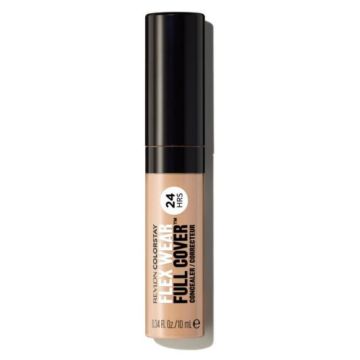 Revlon Colorstay Flex Care Коректор за лице x10 мл, 030 Light Medium