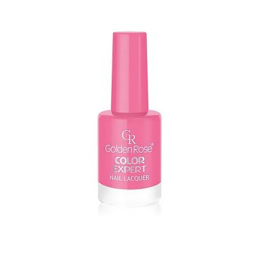Golden Rose Color Expert Лак за нокти, цвят 57