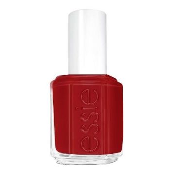 Essie Дълготраен лак за нокти с млечен ефект 61 Russian Roullete – Creamy