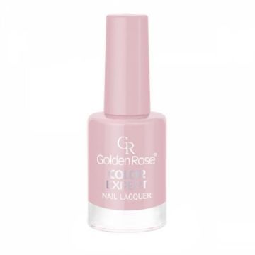 Golden Rose Color Expert Лак за нокти, цвят 08