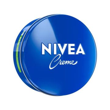 Nivea Creme Универсален хидратиращ крем за всеки тип кожа x400 мл