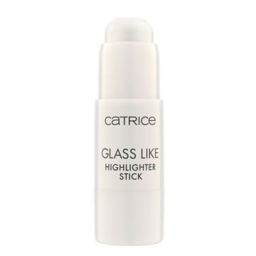 Catrice Glass Like Кремообразен хайлайтър стик за лице х5,3 грама
