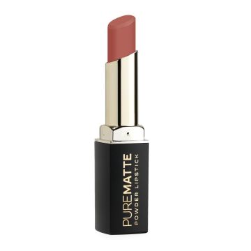 Golden Rose Pure Matte Червило за устни х3,5 грама, цвят 104