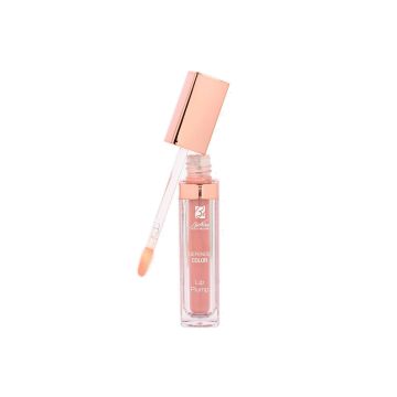 Bionike Defence Color Гланц за устни с ефект обем x6 мл, 001 Nude Rose