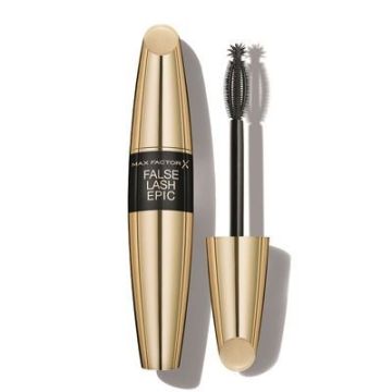 Max Factor False Lash Epic Спирала за мигли, черна