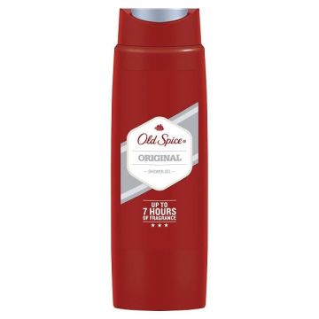 Old Spice Original Душ гел за тяло за мъже x250 мл