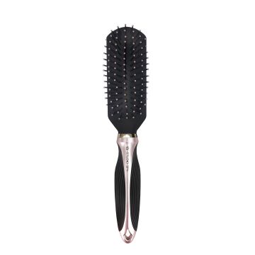Studio Spa Четка за коса за разресване Т173-2150T