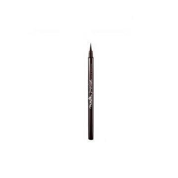 Maybelline Master Precise Очна линия, Forest Brown