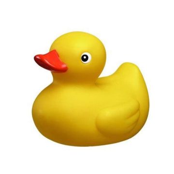 Playgro Пате за баня за деца над 6 месеца - 0504