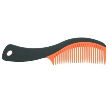 B-Max Beauty Care Гребен за коса - 6467