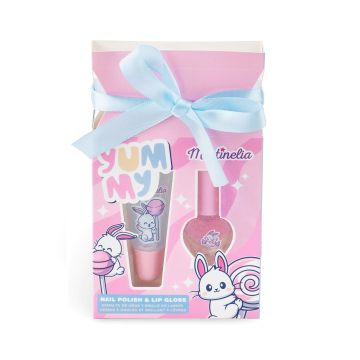 Martinelia Yummy Детски комплект, 31151
