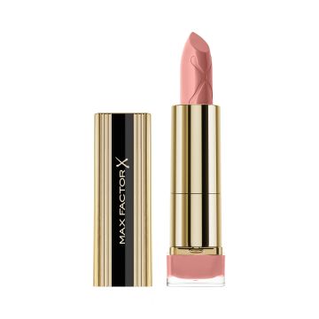 Max Factor Colour Elixir Червило за устни, 005 Simply Nude