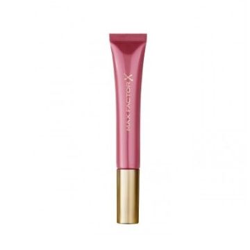 Max Factor Colour Elixir Дълготраен гланц за устни, 030 Majesty Berry