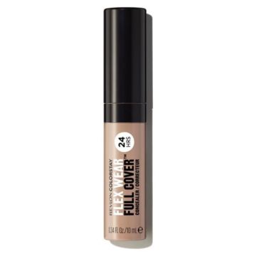 Revlon Colorstay Flex Care Коректор за лице x10 мл, 055 Latte