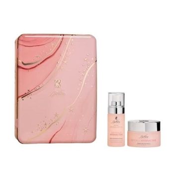 Bionike Defence Hydractive Комплект за лице