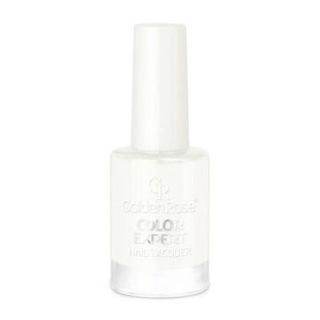 Golden Rose Color Expert Лак за нокти, цвят 01