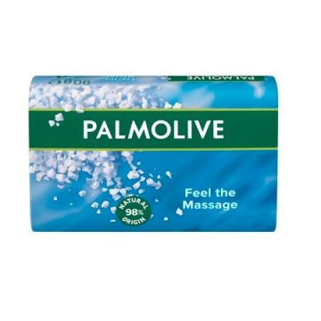 Palmolive Thermal Spa Mineral Massage Сапун със соли от мъртво море х90 грама