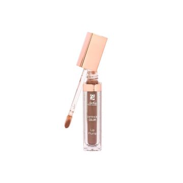 Bionike Defence Color Гланц за устни с ефект обем x6 мл, 004 Chocolat