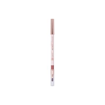Bionike Defence Color Lip Design Молив за устни, 202 Nude