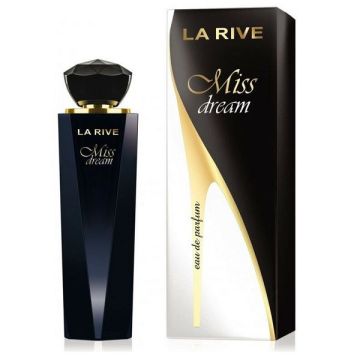 La Rive Miss Dream Parfum Дамски парфюм x100 мл