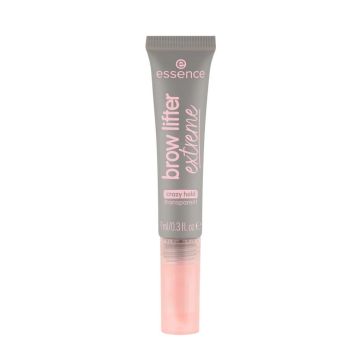 Essence Brow Lifter Extreme Гел за повдигнати вежди х9 мл, 01