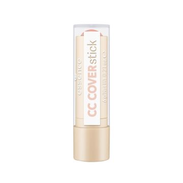 Essence CC COVERstick Розов коректор за лице х6 грама, 30 Pink