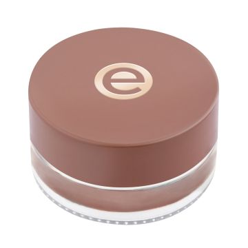 Essence Матови кремообразни сенки за очи х5 грама, 01 Oak