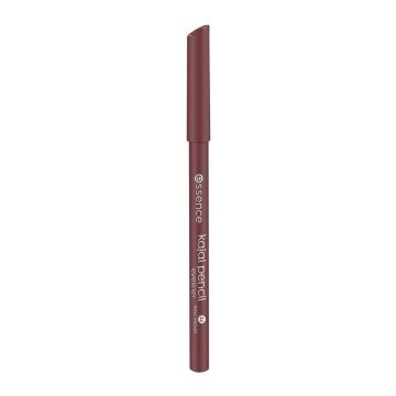 Essence Kajal Pencil Молив за очи 32 Red Velvet