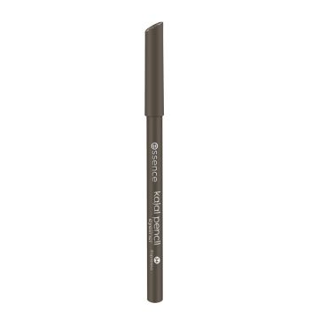 Essence Kajal Pencil Молив за очи 34 Espresso