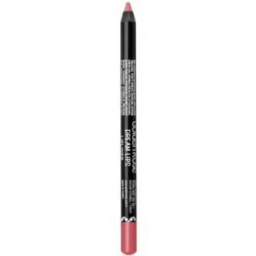 Golden Rose Dream Lips Молив за устни, цвят 505