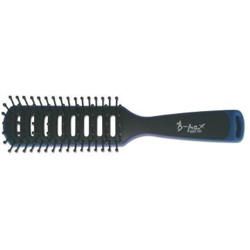 B-Max Beauty Care Четка за  коса - 6412