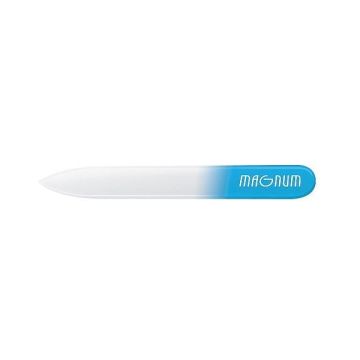Magnum Feel The Style Стъклена пила за нокти - 093