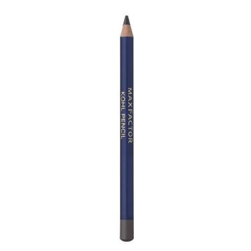 Max Factor Kohl Kajal Молив за очи, цвят 50 Charcoal Grey
