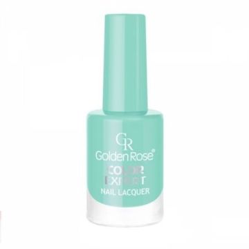 Golden Rose Color Expert Лак за нокти, цвят 67