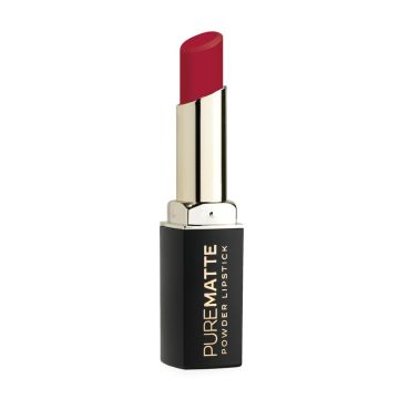 Golden Rose Pure Matte Червило за устни х3,5 грама, цвят 118