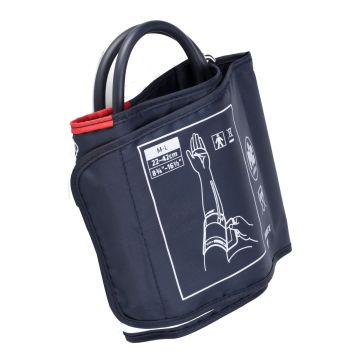 Pic Solution Маншон M-L (22-42 см)