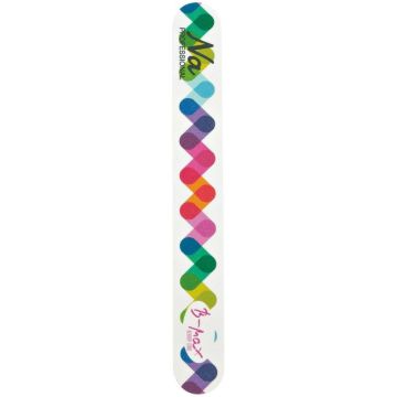 B-Max Basic Professional Пясъчна пила за нокти - 5385