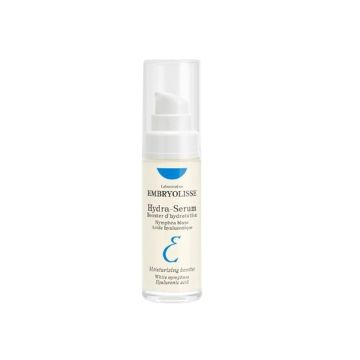 Embryolisse Хидратиращ серум за лице х30 мл