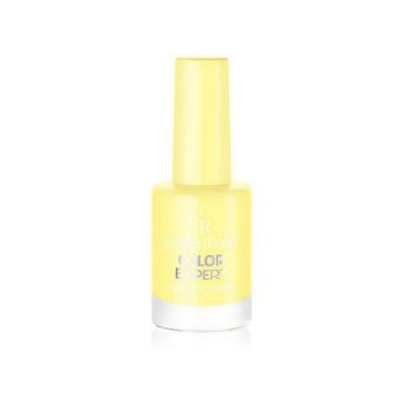Golden Rose Color Expert Лак за нокти, цвят 44