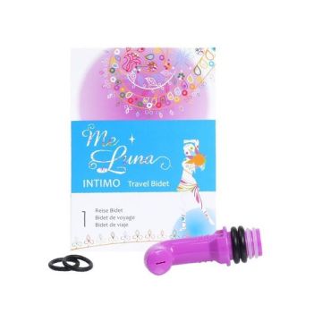 Me Luna Intimo Дамски душ