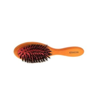 Kerasoin Professional Четка за коса - 498807