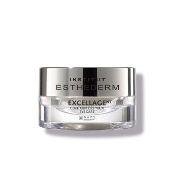 Esthederm Excellage Грижа за околоочен контур х15 мл
